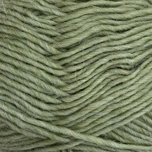 6118 LYS AVOCADO LAMAULD